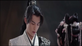 Guardians of the Dafeng (Hindi) - Season 01 Episode 31